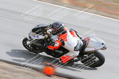 media/Mar-05-2023-TrackXperience (Sun) [[a95d40e56a]]/Group 2/session 2 turn 4/
